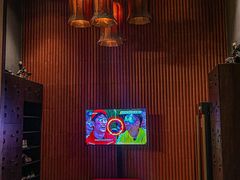 -菩泰·泰式草本按摩SPA(武汉新天地南馆店)