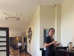 -丽华园(青少年宫店)