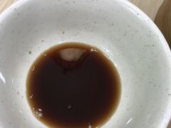 -鸡鸣汤包(仙林店)