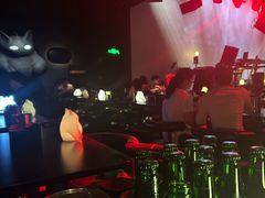 -KEZEE Music Live