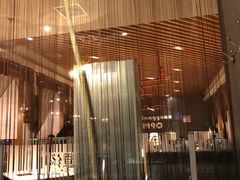 -鼎香缘海鲜自助火锅烤肉(锦辉购物广场店)