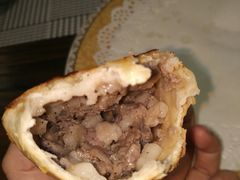 -海尔巴格新疆餐厅(东来兴店)