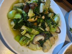 -吴记百家·私房菜·家宴(润园店)