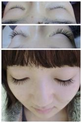 睫作-光SPA科技美肤