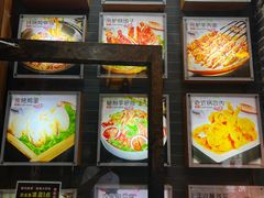 -鸽子刘铁锅炖鱼(劲松店)