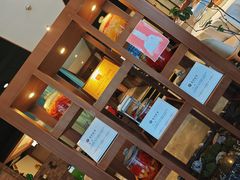 -川味里•商务宴请•团建聚餐(清湖店)