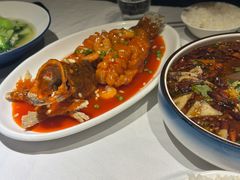 -春暖花开(西溪店)