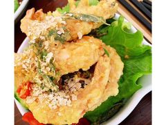 -马来MO简餐.南洋风味料理(美食街店)