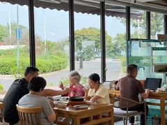 -品鲜村农家菜·阳澄湖大闸蟹(总店)