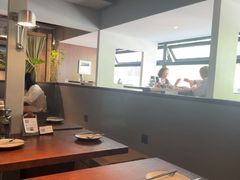 -本处·素食·融合料理(南油店)