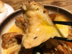 -喜越泰莱·泰越料理(海逸新天地店)