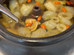 -云腾食府·云南菜