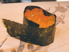 -隐味(金盛时代店)