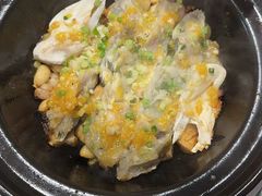 -顺意·顺德家乡菜(国际人才大厦店)