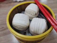 -福苑粥铺(长春大街店)