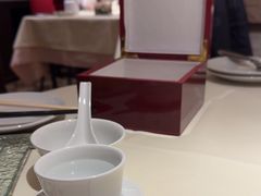 -利苑酒家(华熙国际店)