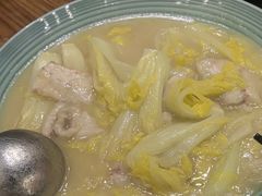 -文儒九号·闽菜馆(三坊七巷店)