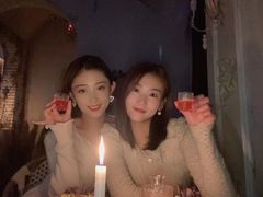 -阁楼Glow