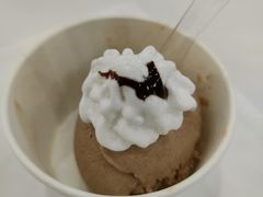 -明斯克白俄餐厅