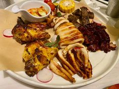 -星怡会·新加坡新美食(苏州中心店)