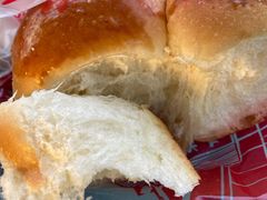 -一大糕点(纬六路店)