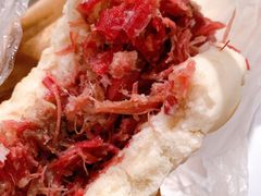 -邢老三肉丸糊辣汤(西安总店)