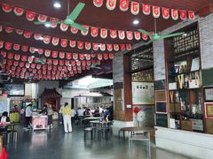 -欢姐伦教糕(北海大道北店)