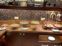 -深圳香格里拉酒店