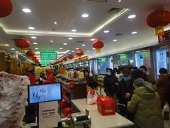 -芦庄子桂顺斋(和平路总店)