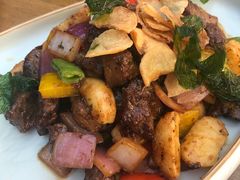 -一轩饺子馆(丽都店)
