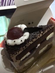 -红钻石(明日星城店)