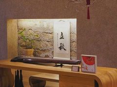 -无味舒食(环岛路店)