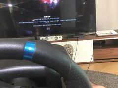 -Sony Store 索尼(上海淮海中路店)