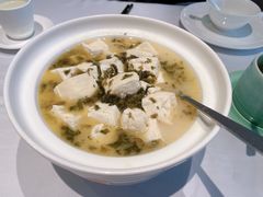 -西湖春天•老字号杭州菜(百汇店)