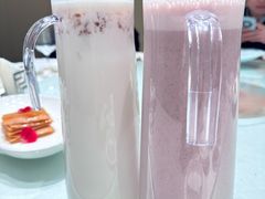 -老北门饭店(水阁路店)