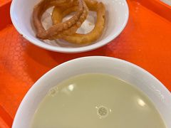 -天兴居(鲜鱼口街店)