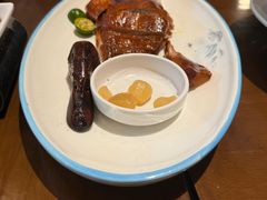 -熙楼(翠湖店)