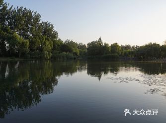 停车️：有专门的停车场；车不少，但能找到车位