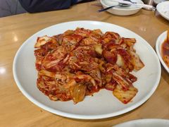 -贤花饭店(城阳店)