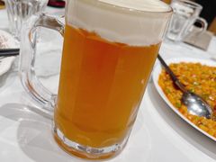 -丝路有约·西域美食