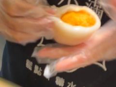 -一口小满手作糯米糍(北山店)