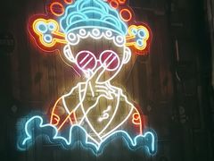 -金谷园饺子·烧烤(人大总店)