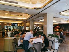 -凯逸轩·匠心粤菜(中城名仕汇店)