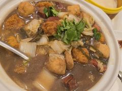 -全聚德烤鸭店(和平路店)