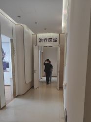-南京美莱医疗美容·旗舰店