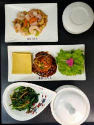 点击看大图 -台湾宝儿月子中心 (中南路店)