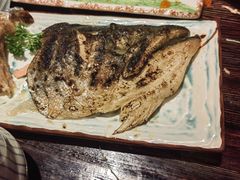 -芥岛(河北大街店)