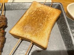 -管氏翅吧(地安门店)
