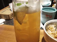 -听说碳烧蛙(高新万达店)