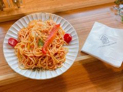 -0907餐厅(核桃园店)